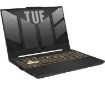 תמונה של נייד ASUS TUF Gaming F15 i7-13620H 16GB 1TB NVME RTX 4050 15.6