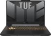 תמונה של ASUS TUF Gaming F17 i7-13620H 16GB DDR5 1TB NVME 4060 17.3 FHD