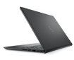 תמונה של נייד Dell Vostro 3520 15 i5-1235U 8GB 256GB NVME FHD 15.6 DOS 3YW