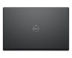 תמונה של נייד Dell Vostro 3520 15 i5-1235U 8GB 256GB NVME FHD 15.6 DOS 3YW