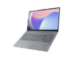 תמונה של נייד LENOVO IP SLIM 3 i5-12450H 16GB 512NVME 15.6 FHD IPS DOS