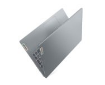 תמונה של נייד LENOVO IP SLIM 3 i5-12450H 16GB 512NVME 15.6 FHD IPS DOS