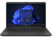 תמונה של נייד i7-1165G7 16GB 512NVME 15.6 FHD IPS Black  HP 250 15s