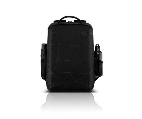 תמונה של תיק גב Dell Essential Backpack 15