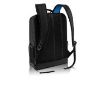 תמונה של תיק גב Dell Essential Backpack 15