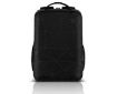 תמונה של תיק גב Dell Essential Backpack 15