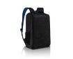 תמונה של תיק גב Dell Essential Backpack 15