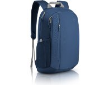 תמונה של תיק גב Dell EcoLoop Urban Backpack Blue for up to 15.6inch Laptop