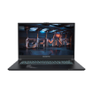 תמונה של נייד GIGABYTE G7 i5-12500H 16GB 512NVME RTX4060 DOS 17.3 FHD 144H