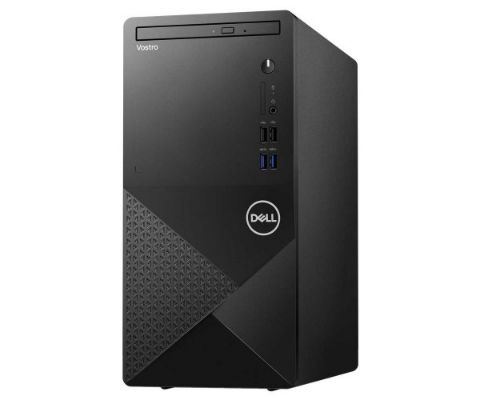 תמונה של נייח Dell Vostro 3910 i5-12400 8gb 512NVME WIFI BT DOS