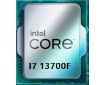 תמונה של נייח  NX360E 700W i7-13700F B760 32GB DDR4 1TB NVME RTX 4060