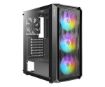 תמונה של מחשב גיימינג NX292 RGB 700W B760M i5-12400F 16GB 1TB RTX4060Ti