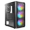 תמונה של מחשב גיימינג NX292 RGB 700W B760M i5-12400F 16GB 1TB RTX4060Ti