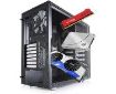 תמונה של נייח Antec AX51 600W B760M DDR4 i7-12700 16GB 1TB NVME