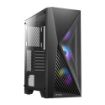 תמונה של נייח Antec AX51 600W B760M DDR4 i7-12700 16GB 1TB NVME