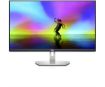 תמונה של מסך DELL MONITOR 23.8 FHD IPS 8ms 75Hz HDMI