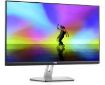 תמונה של מסך DELL MONITOR 23.8 FHD IPS 8ms 75Hz HDMI