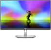 תמונה של מסך DELL MONITOR 23.8 FHD IPS 8ms 75Hz HDMI