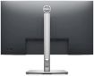 תמונה של מסך מחשב DELL P2722H 27 FHD 5MS IPS PAN TILT SWIVEL HDMI DP VGA