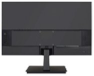 תמונה של Solid F272M FHD IPS 5ms VGA HDMI Speakers SuperSlim Frameless BLK