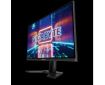 תמונה של מסך GIGABYTE Aorus M27Q-EK Gaming Monitor 27 QHD IPS 0.5ms 170Hz