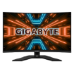 תמונה של מסך קעור Gigabyte M32QC QHD 1MS 170Hz VA 31.5 DCI-P3 8BITS HDR400