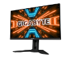 תמונה של מסך גיימינג Gigabyte M32U 315.5 SS IPS UHD 1Ms 144Hz Speakers KVM