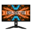 תמונה של מסך גיימינג Gigabyte M32U 315.5 SS IPS UHD 1Ms 144Hz Speakers KVM