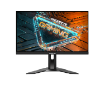 תמונה של מסך גימינג Gigabyte G24F 2 Gaming SS IPS FHD 1Ms 165Hz 8Bits 23.8