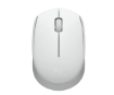 תמונה של עכבר אלחוטי  Logitech M171 1000DPI OFF-WHITE