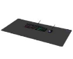 תמונה של משטח לעכבר Cooler Master MP511 Gaming Mouse Pad EXTRA Large