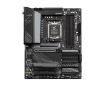 תמונה של לוח Gigabyte X670 Aorus Elite AX 1.2 ATX AM5 DDR5 WIFI 6E BT5.2