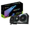 תמונה של כרטיס מסך AORUS GeForce RTX 4080 SUPER MASTER 16GB