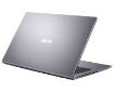 תמונה של מחשב נייד ASUS X515EA N4020 8GB 256NVME FHD 15.6 DOS Grey