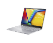 תמונה של נייד Asus VivoBook S 14 FLIP I5-13500H 16GB 1TB OLED 3K DOS TOUCH