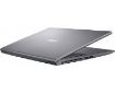 תמונה של נייד ASUS X515MA N4020 8GB 256NVME DOS 15.6 FHD SILVER