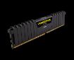 תמונה של ז.לנייח CORSAIR Vengeance RGB RS 2X16 32GB DDR4 3600 For AMD CL18