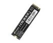 תמונה של דיסק פנימי NVME gen3 NGFF 2280  Verbateem VI3000 512GB