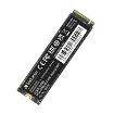 תמונה של דיסק פנימי NVME gen3 NGFF 2280  Verbateem VI3000 512GB