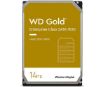 תמונה של דיסק Western Digital 14TB Gold Enterprise HDD 7200RPM 512MB Cache