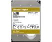 תמונה של דיסק Western Digital 14TB Gold Enterprise HDD 7200RPM 512MB Cache