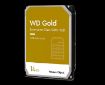 תמונה של דיסק Western Digital 14TB Gold Enterprise HDD 7200RPM 512MB Cache