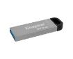 תמונה של זכרון נייד Kingston DataTraveler Kyson 512GB USB3.2 Gen 1