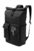 תמונה של תיק גב ASUS TUF Gaming VP4700 Backpack Black up to 17 inch