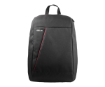 תמונה של תיק גב ASUS Nereus Backpack Up to 16inch Laptop Stylish