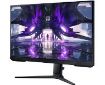 תמונה של מסך SAMSUNG Odyssey G3 24 FHD 165HZ VA FreeSync Premium 1ms