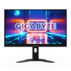 תמונה של מסך גיימינג שטוח Gigabyte M27U 4K UHD SS IPS 1Ms KVM 160Hz HDR600