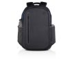 תמונה של תיק גב Dell Urban Backpack 15