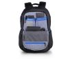 תמונה של תיק גב Dell Urban Backpack 15