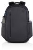 תמונה של תיק גב Dell Urban Backpack 15